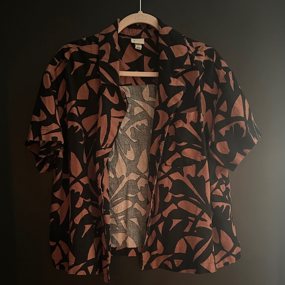 Target matching set - Picture 2 of 4